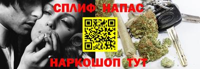 марки nbome Беслан