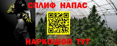 марки nbome Беслан